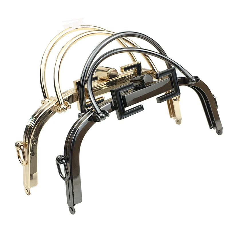 20181121_182456_00 1