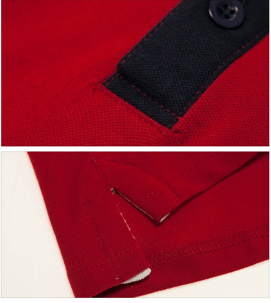 detailshows_03