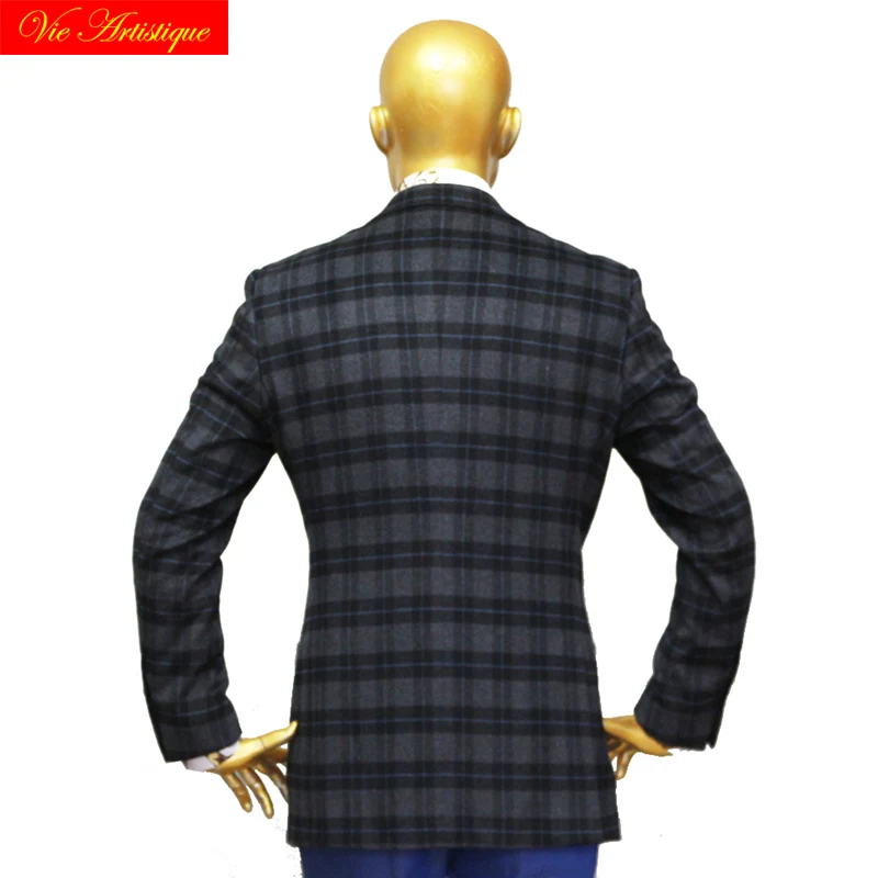 mensuit--195-1
