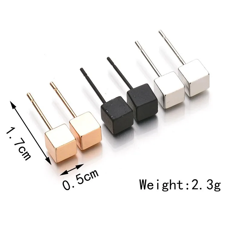 2.ear rings jpg
