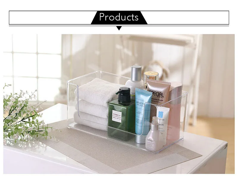 storage box (1)