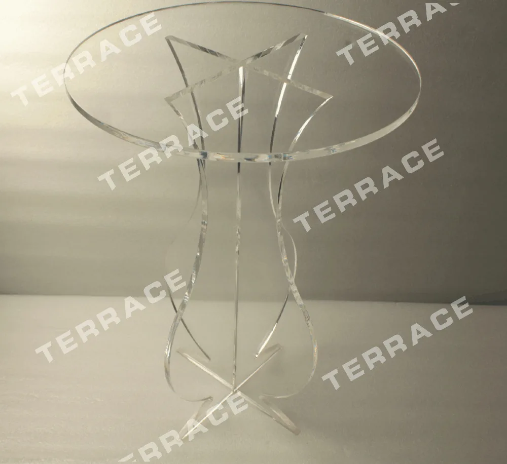 popular crystal coffee table-buy cheap crystal coffee table lots popular crystal coffee table-buy cheap crystal coffee table lots