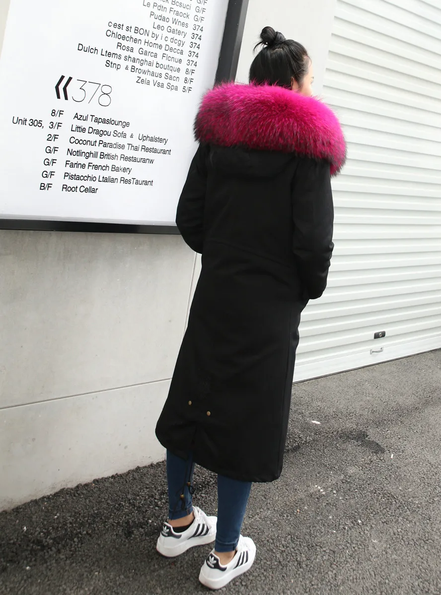 2018 Nouvelle Arrivée Marque Et Offre Populaire Spéciale Robes Conception Wrd11228 Femmes Vestes Manteaux wxtTCEqo8