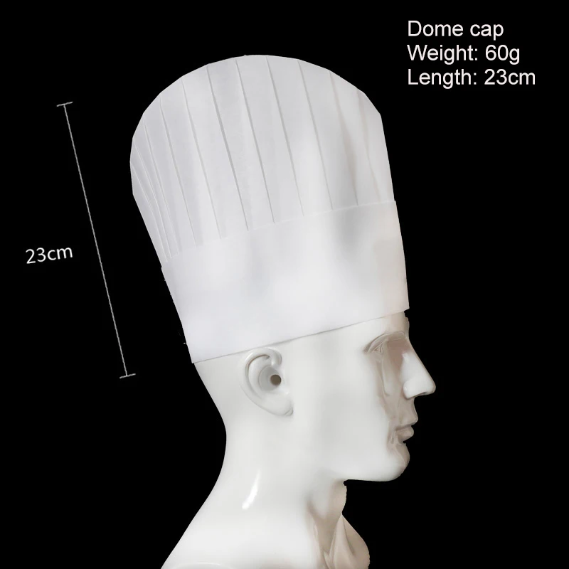 23cm60g