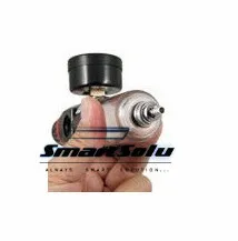 

Free Shipping Airtac 1/4" AFR2000 Pneumatic Filter Filtering Regulator 10pcs In Lot