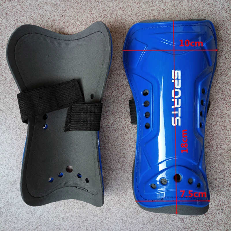 Защитные щитки для ног. Защита для ног,футбол щитки Eagle. Защитные щитки для футбола детские. Футбольная защита для ног для детей. Защита голени для футбола детские.