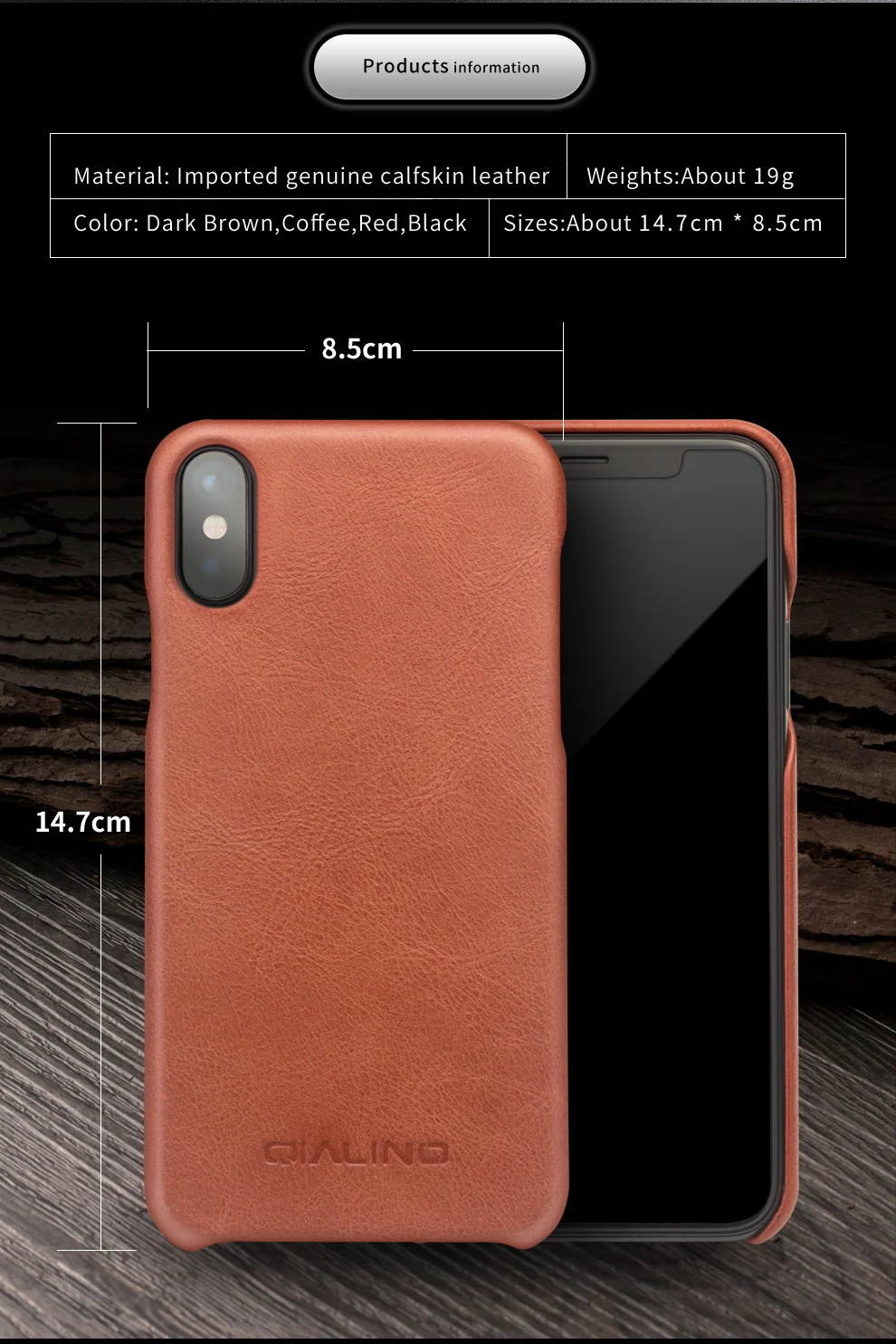 iphoneX-_02