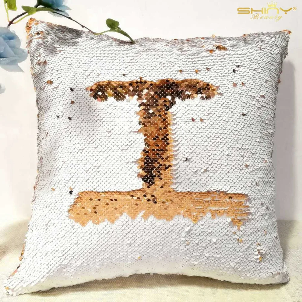 reversible pillow cover08