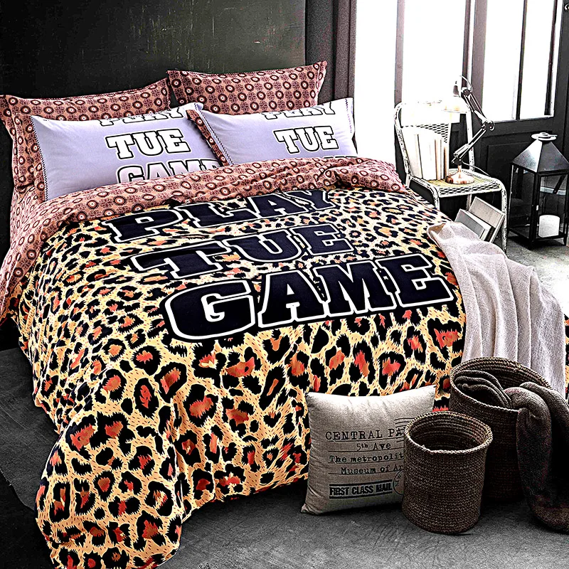 5pc Camo Twin Single Comfortershamsheets Set Bed In A Bag Army