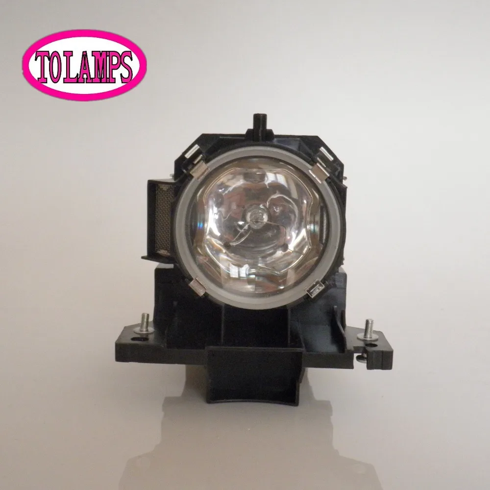 

DT00871 COMPATIBLE projector lamp With housing RLC-038 for PJ51173