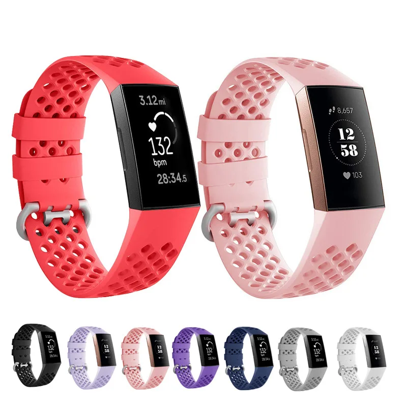 9494800959_695404351