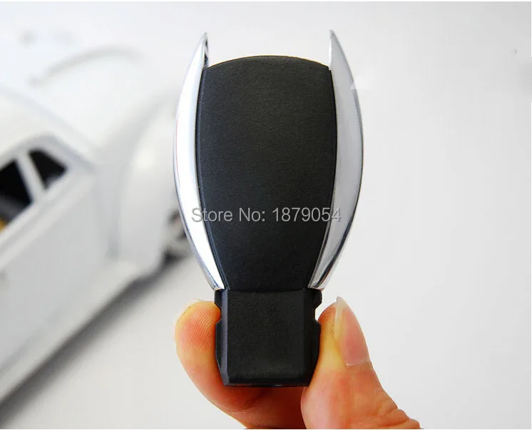 08 Benz smart remote key shell 3 button (not for 2011 after)(21).jpg