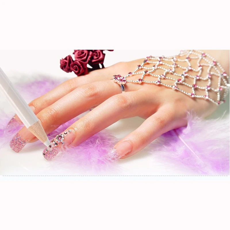 HTB1N0hQayzxK1RkSnaVq6xn9VXay