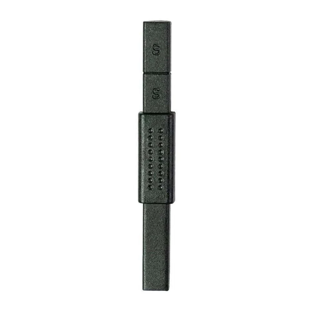 LHH4247-C1