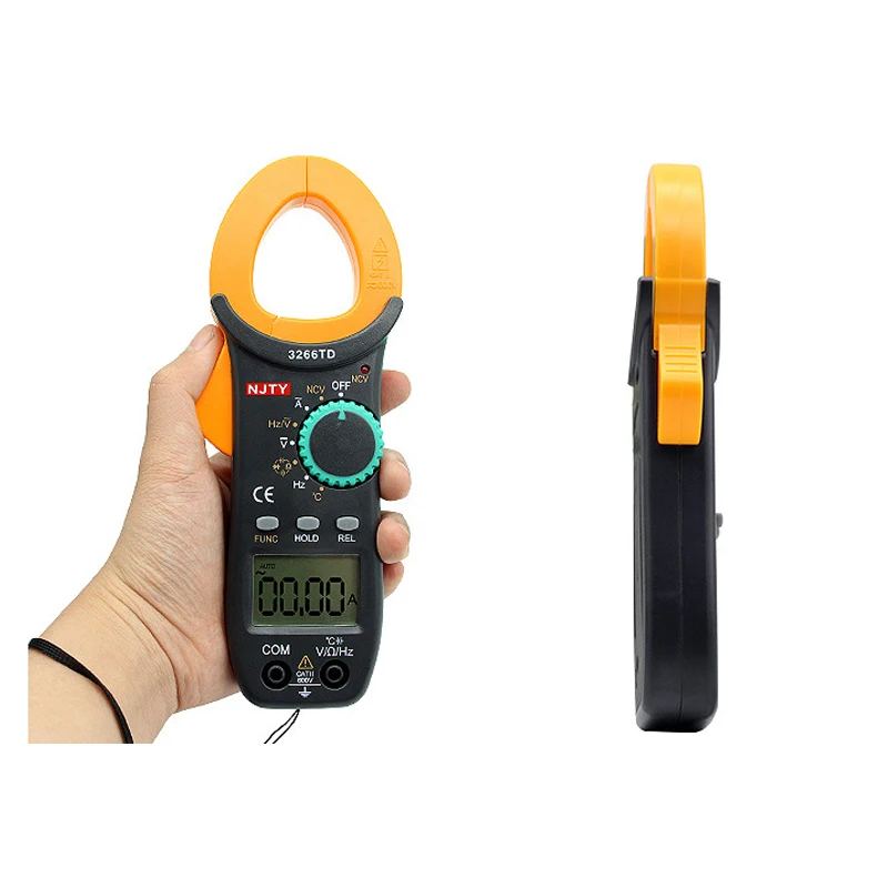 HABOTEST-HT650A-B-C-digital-thermometer-humidity-meter-infrared-thermometer-hygrometer-temperature-humidity-meter-pyrometer (1)