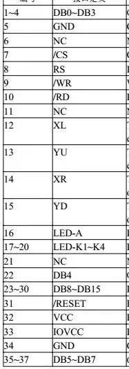 QQ20170530172856