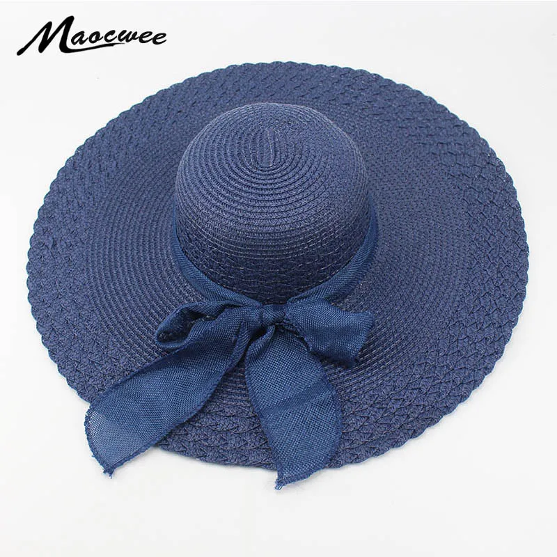 المرأة الصيف قبعة الشاطئ كبيرة حافة القش الشمس حماية uv القبعات بنما لربيع وصيف الفتاة كبيرة واسعة بريم شاطئ قبعة مسطحة أعلى العظام المرأة الصيف قبعة الشاطئ كبيرة حافة القش الشمس حماية uv القبعات بنما لربيع وصيف الفتاة كبيرة واسعة بريم شاطئ قبعة مسطحة أعلى العظام