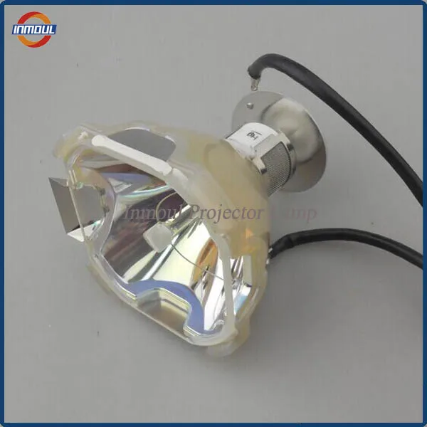 Replacement Projector Lamp Bulb AN K20LP / SHP95 for SHARP DT 5000 / XV