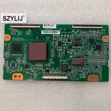 Szylij L40R1 АОС L40DR93 материнскую плату T400HW01 V4 CTRL BD 40T02-C02 пятно