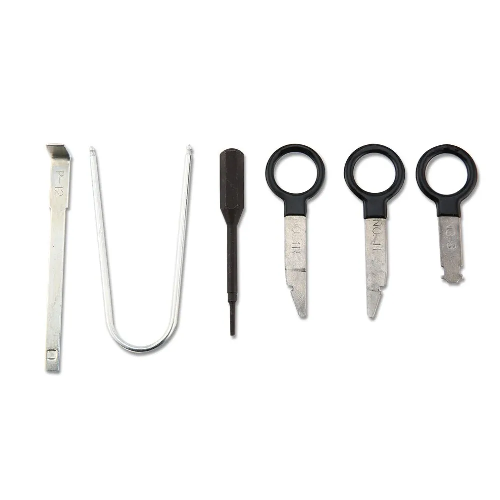 QP204400-D-5-1