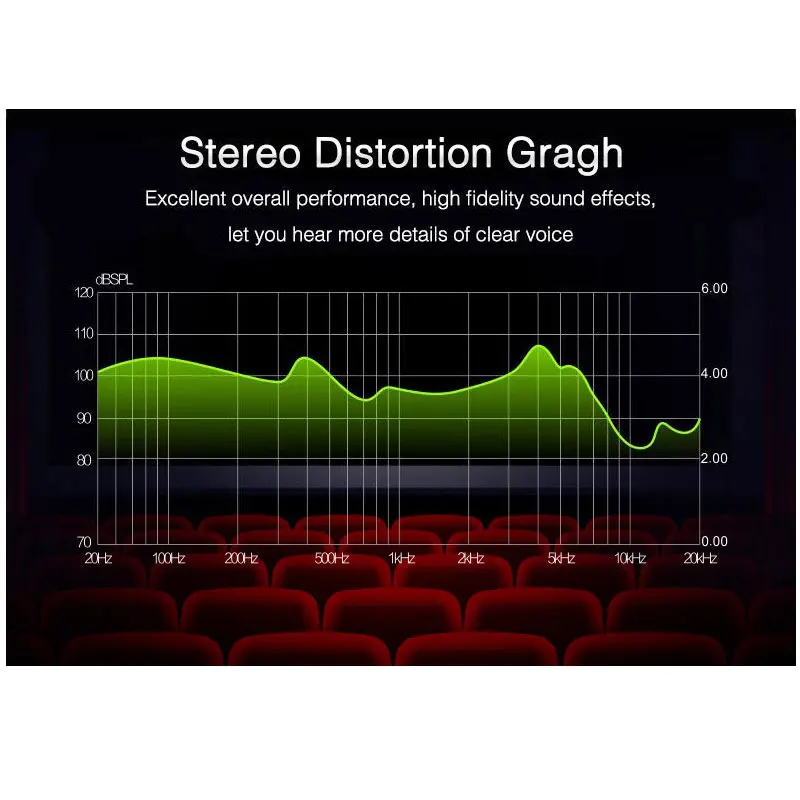 RACAHOO-Sports-Ear-Hook-Earphones-Music-Bass-High-Fidelity-Headphones-High-Quality-For-Ipone-Andorid-xiaomi-OPPO-VIVO-Phone-522