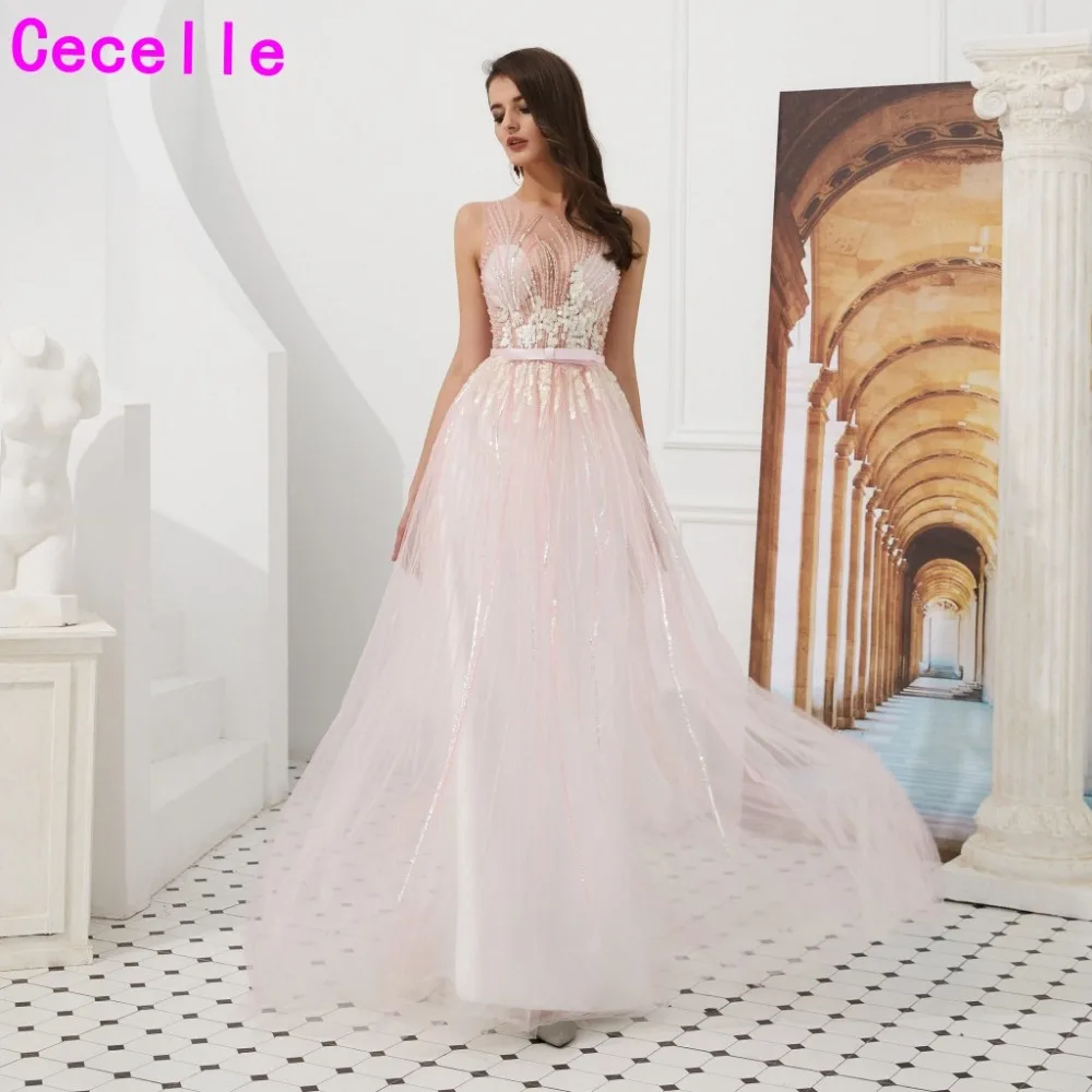 conew_25b