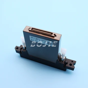 

KM512i MAB-C printhead Konica print head 512i water based print head