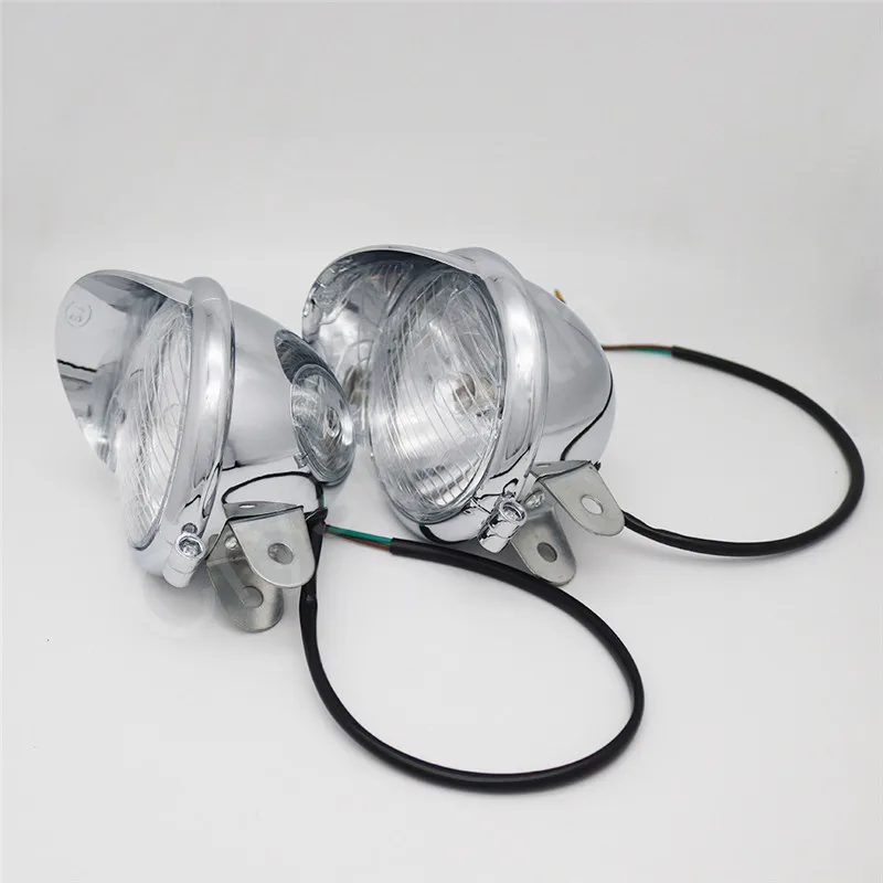 MP-DD-46-CH (9)