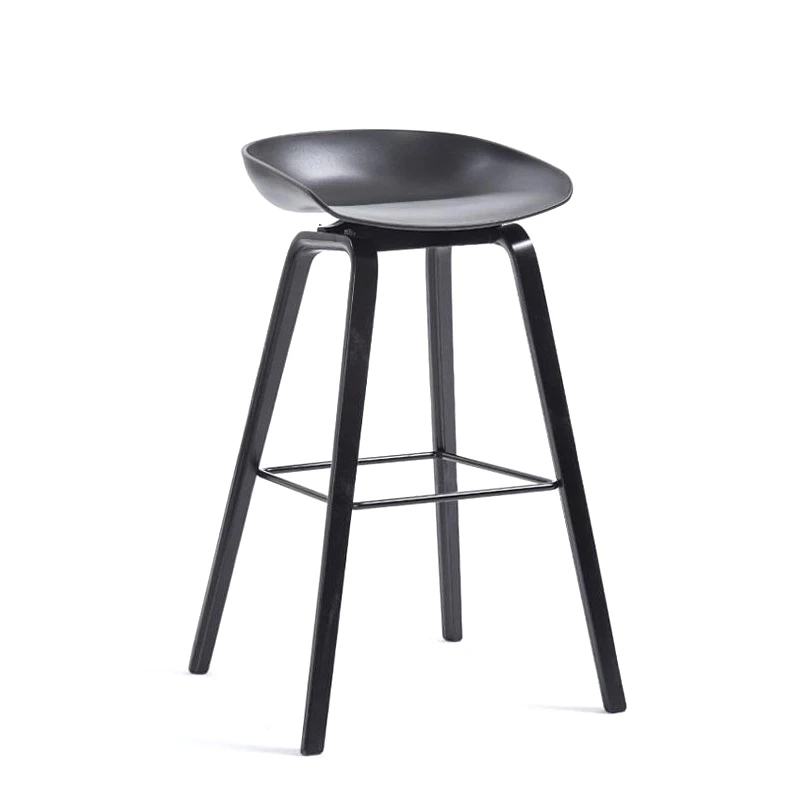 Industriel Para Barra Hokery Stoelen Sedie Sandalyesi Banqueta Todos Tipos Sedia Cadeira Silla Tabouret De Moderne Bar Chair