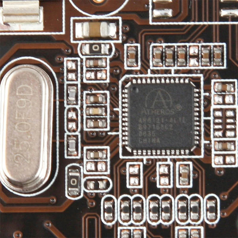 ASUS P5P43TD PRO Материнская плата LGA 775 DDR3 16 ГБ для Intel P43 настольная системная SATA II PCI E X16