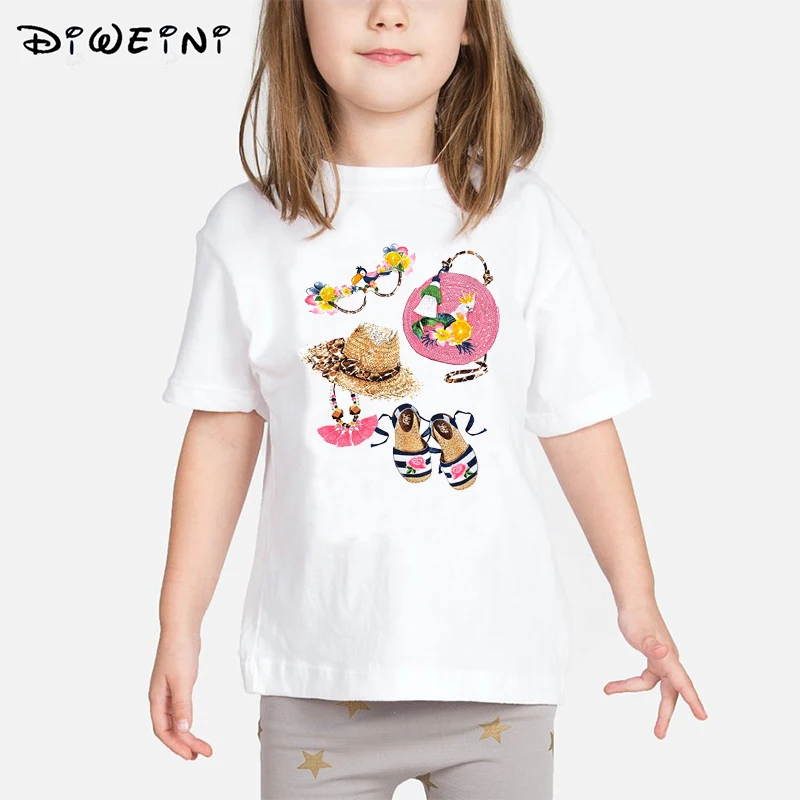 HTB1DxEmMXzqK1RjSZFoq6zfcXXas