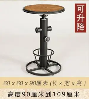 QQ20170629080456