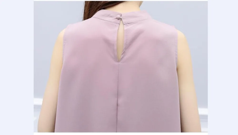 QQ截图20190324111506