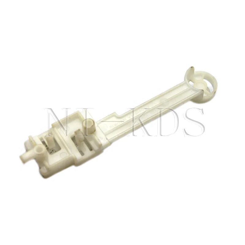 for HP P3015 3005 3035 3027 525 521 for Canon 6700 Rear Door Link  5