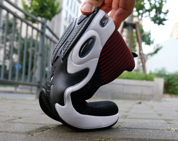 O1CN011DjueCgRoIFV41t_!!395912