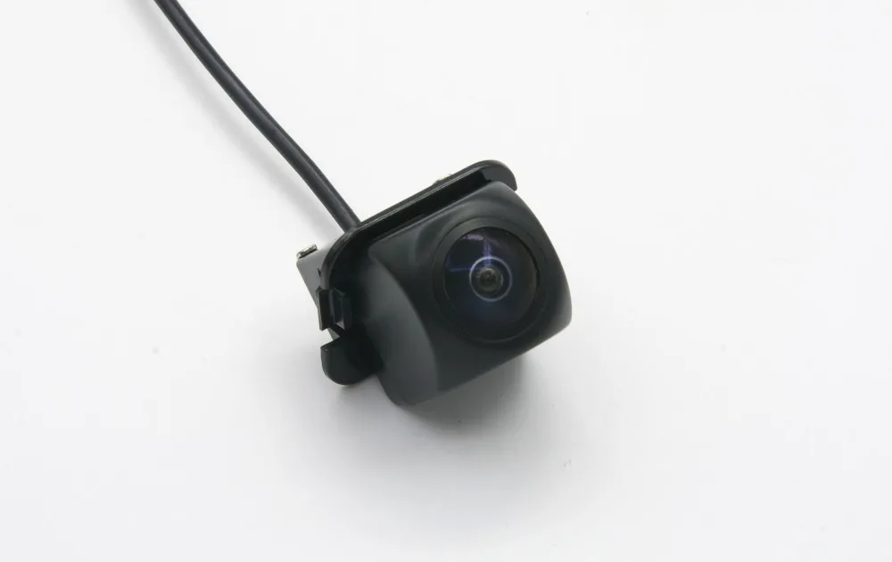 112faa00370e8d5a5bfbba487b0e25d5_HTB1Qfumh8smBKNjSZFFq6AT9VXaW - 