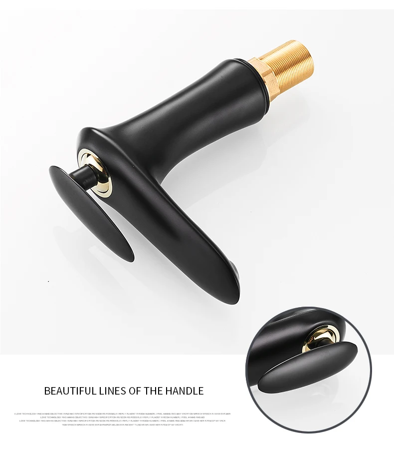 faucet  (10)
