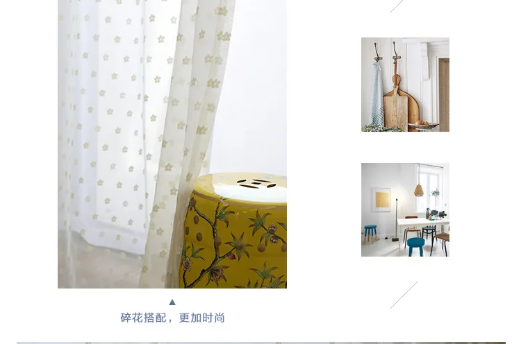 //ae01.alicdn.com/kf/HTB1tGV1RhjaK1RjSZFAq6zdLFXac.jpg