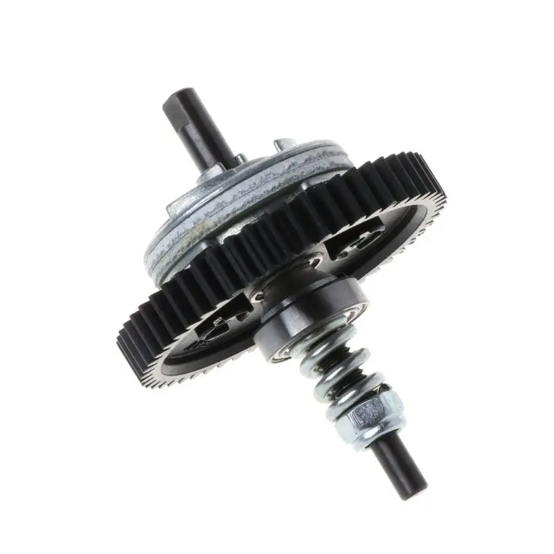 3TT301501-3