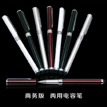 Lenovo(Lenovo) TAB2 A10-70 таблетка емкостный сенсорный стилус планшет