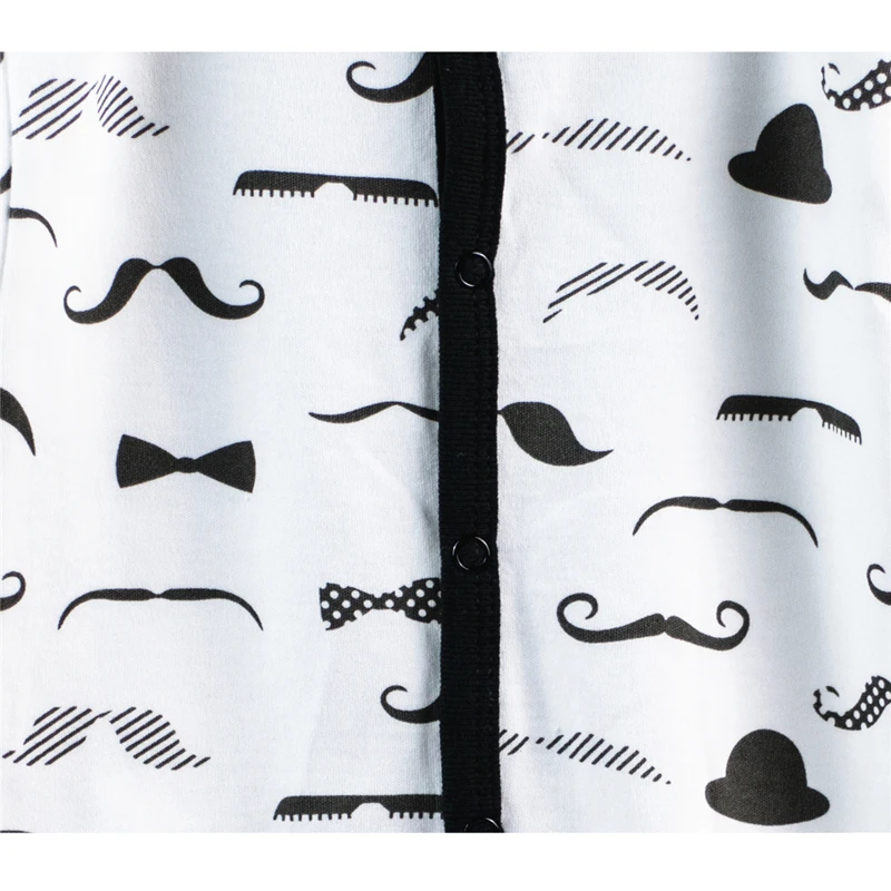 HTB1l39inTnI8KJjSszbq6z4KFXaD