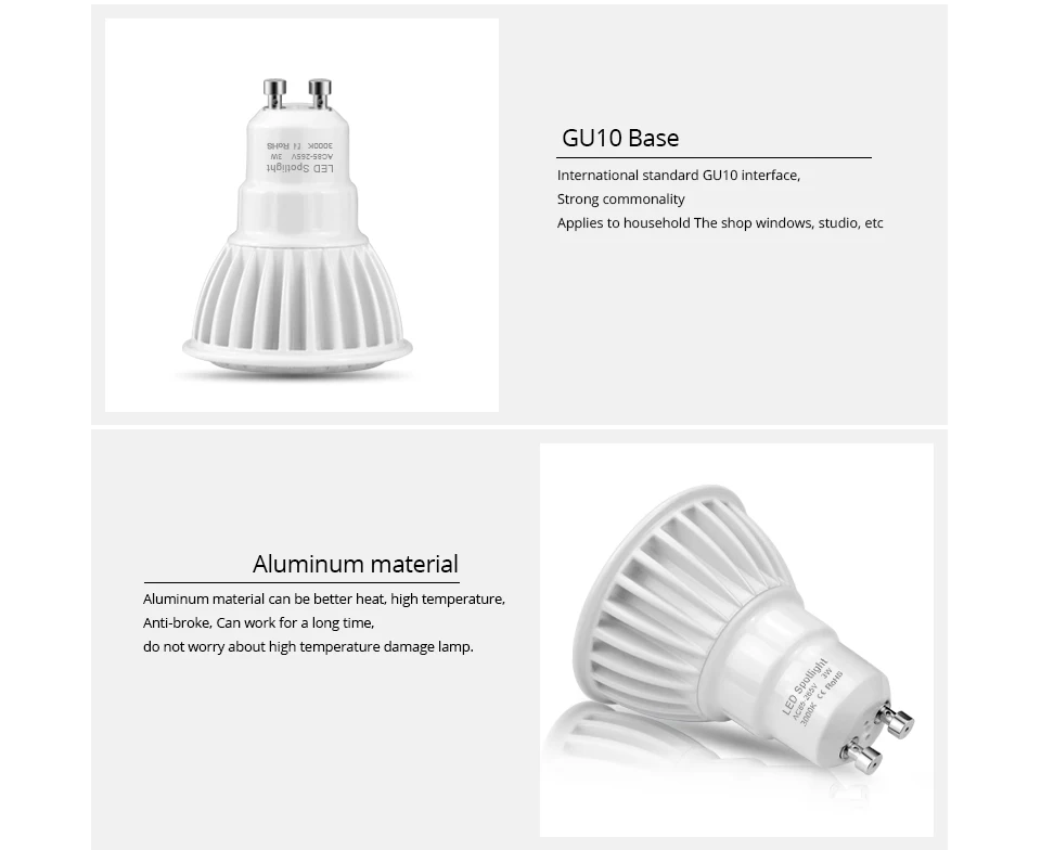 product_05