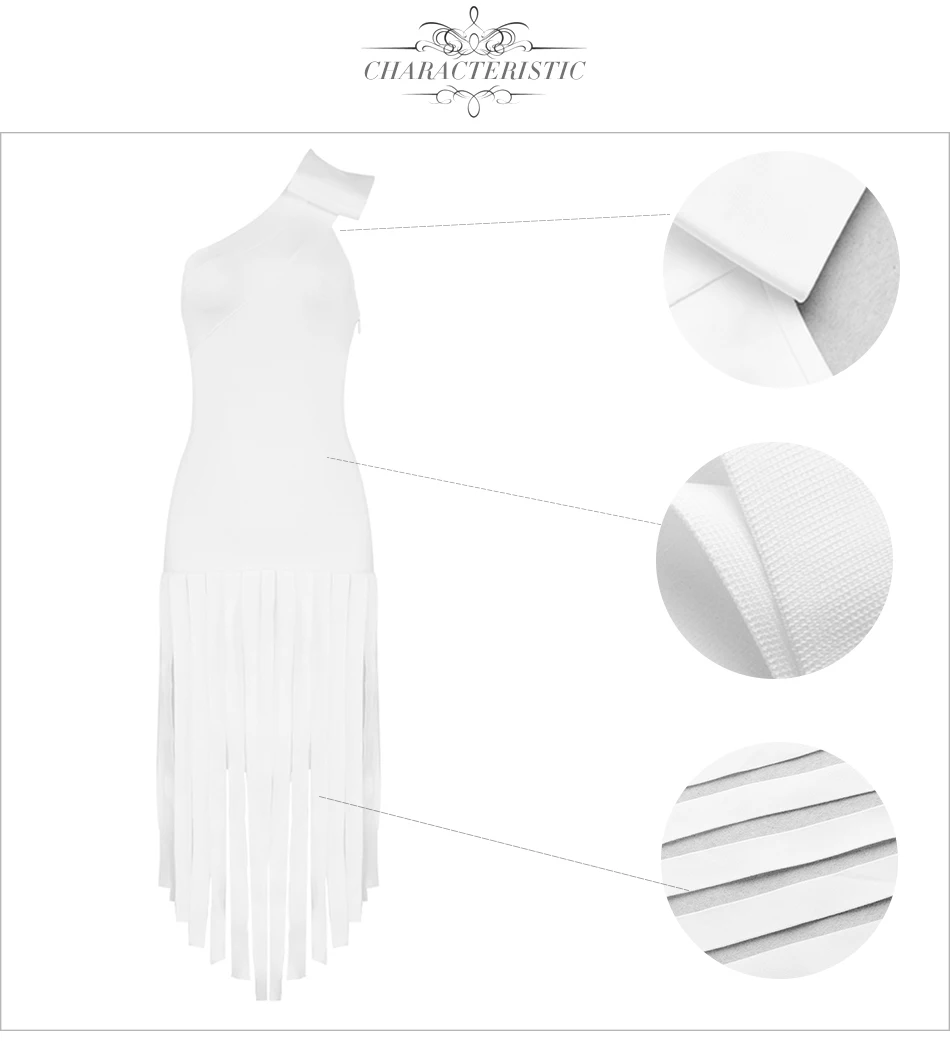 H7046_02