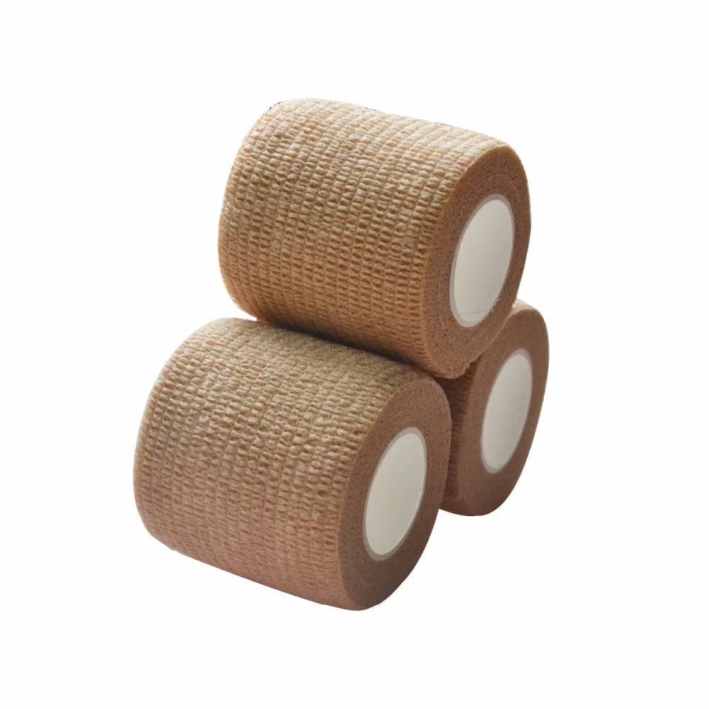 бинт липкий бинтли-м 10см*2м. 5см 4. бинт самофиксирующийся coban 5 см. фиксирующий самоскрепляющийся эластичный бинт 5*4,5м. 5 м.