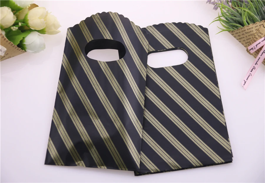 small gift bag (43)