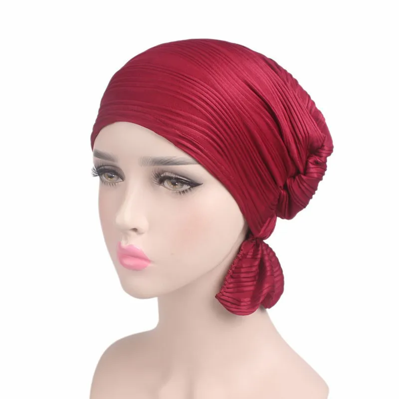 Dark Red (1)