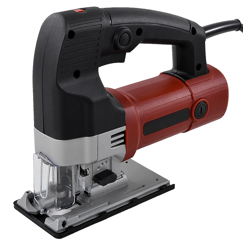 chainsaw household|Electric Saws 