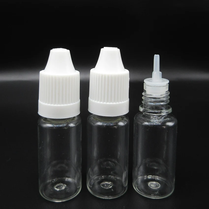 10ML 4