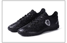 Brand Football Boots Indoor Soccer Shoes Men 2016 Boys Girls Football Man Boot Botas De Futbol Men’ Athletic Shoes