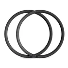 Best Price as low as $196 Wholesale Sports & Entertainment